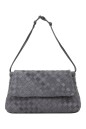 Buy Bag Bottega Veneta 4