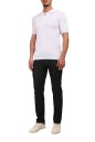 Buy Jeans Kiton 2