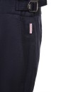 Купити Шорти ORLEBAR BROWN 2