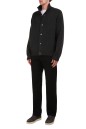 Купити Кардиган Tom Ford 2