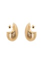 Buy Earrings JACQUEMUS 3