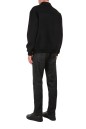 Купить Куртка KITON 3
