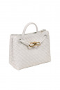 Купити Сумка BOTTEGA VENETA 2