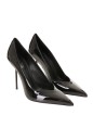 Buy Shoes PARIS TEXAS 2