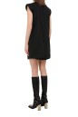 Купити Жилет Rick Owens 3
