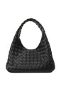 Купити Сумка BOTTEGA VENETA