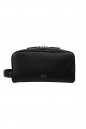 Buy Necessaire Tom Ford