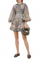 Купити Сукня ZIMMERMANN 2