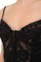 Buy Bustier EMILIO PUCCI 2