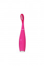 Buy Electric toothbrush Foreo 2
