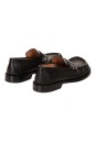 Купить Лоферы JW ANDERSON 3