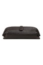 Купити Сумка BOTTEGA VENETA