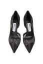 Buy Shoes Jimmy Choo 4
