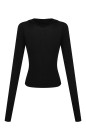 Купить Худи Rick Owens