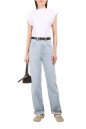 Buy Jeans Bottega Veneta 2