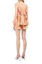 Купити Костюм ZIMMERMANN 3