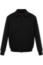 Купить Куртка KITON