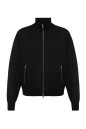 Купити Кардиган Tom Ford