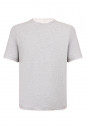 Buy T-shirt Brunello Cucinelli
