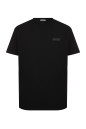 Купити Футболка Givenchy