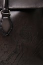 Купити Портфель Berluti 6