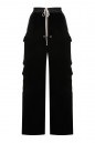 Купити Штани Rick Owens