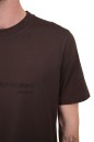 Купити Футболка Brunello Cucinelli 5