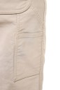Buy Pants Tom Ford 4