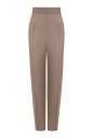 Buy Pants The Row