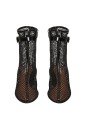 Купити Ботильйони ALAÏA 4