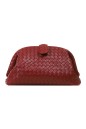 Купити Сумка BOTTEGA VENETA