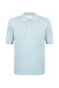 Buy Polo GRAN SASSO PREMIUM