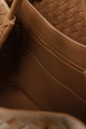 Buy Bag Bottega Veneta 7