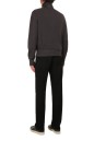 Купити Куртка Tom Ford 3