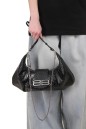 Купити Сумка BALENCIAGA 2