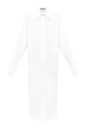 Buy Dress Balenciaga