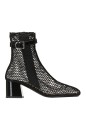 Купити Ботильйони ALAÏA