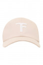 Купити Кепка Tom Ford