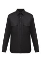 Купити Сорочка BRIONI