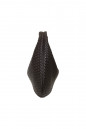 Buy Bag Bottega Veneta 4