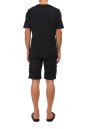 Buy Shorts Kiton 3