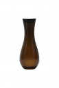 Buy Fragrance diffuser AMAN 2