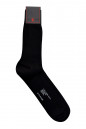Купити Шкарпетки Sozzi
