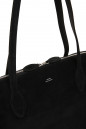 Купити Сумка TOTEME 5