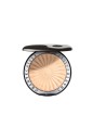 Купити Пудра для обличчя Chantecaille