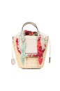Купити Сумка CUBA LAB