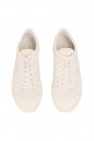 Buy Sneakers Tom Ford 4