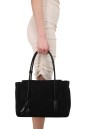 Купити Сумка Tom Ford 2