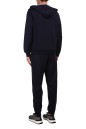 Купить Куртка спортивная Brunello Cucinelli 3
