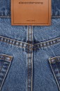 Купить Джинсы Alexander Wang 5